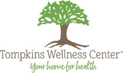 Tompkins Wellness Center