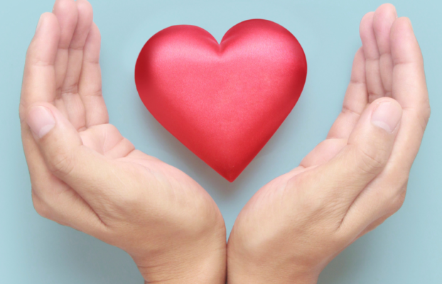 Nurturing Your Heart: A Functional Medicine Approach to Heart Health