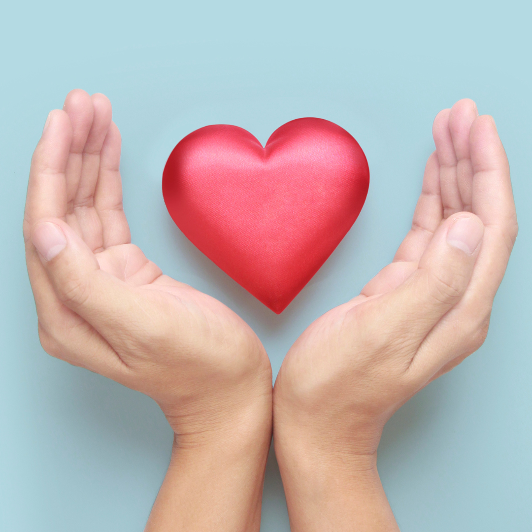 Nurturing Your Heart: A Functional Medicine Approach to Heart Health